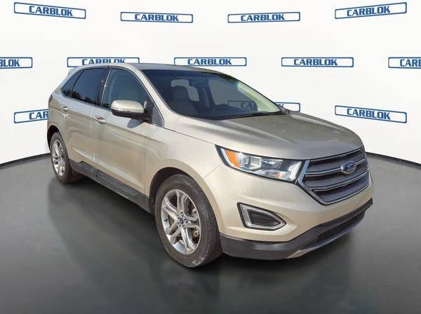 2018 Ford, dovoz USA — foto 3 z 12