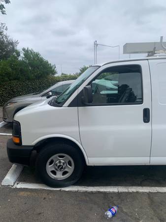 2008 GMC, dovoz USA — foto 2 z 10
