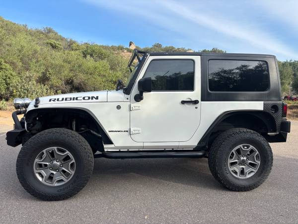 2009 Jeep, dovoz USA — foto 2 z 12