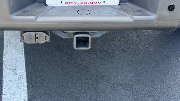 2013 Ford, dovoz USA — foto 8 z 11