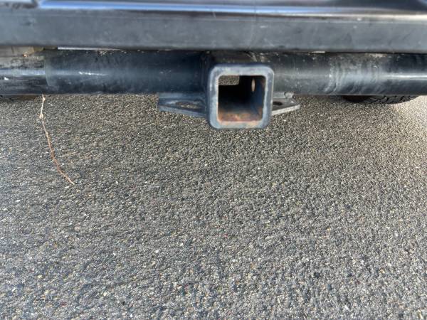 2014 Ford, dovoz USA — foto 9 z 12