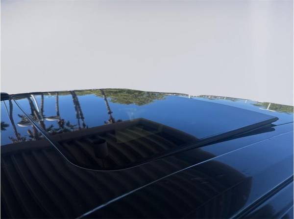 2019 Ford, dovoz USA — foto 9 z 12