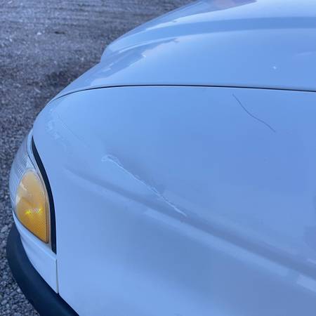 Mazda, dovoz USA — foto 10 z 12