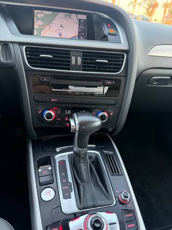 2013 Audi, dovoz USA — foto 12 z 12
