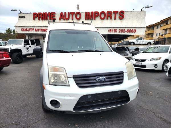 2013 Ford, dovoz USA — foto 3 z 12