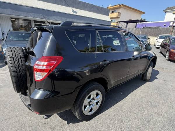 2012 Toyota, dovoz USA — foto 2 z 12