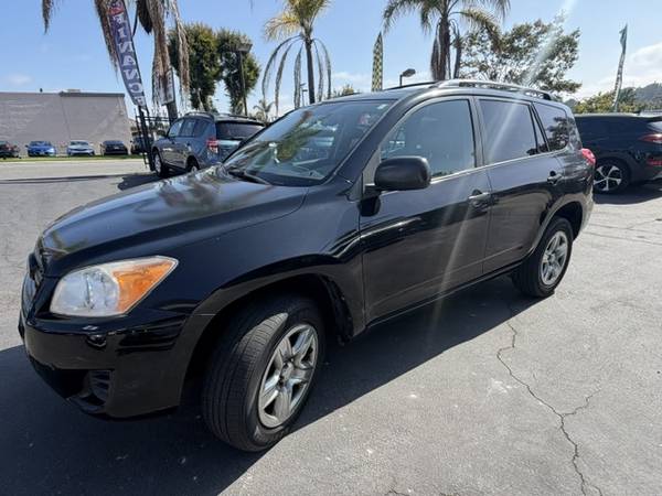 2012 Toyota, dovoz USA — foto 7 z 12