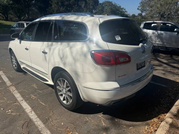 2013, dovoz USA — foto 6 z 12