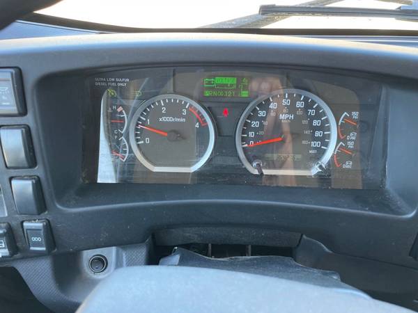 2022, dovoz USA — foto 10 z 12