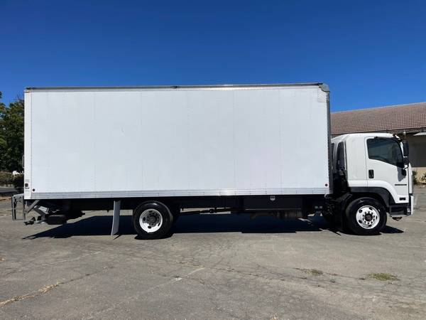 2022, dovoz USA — foto 3 z 12