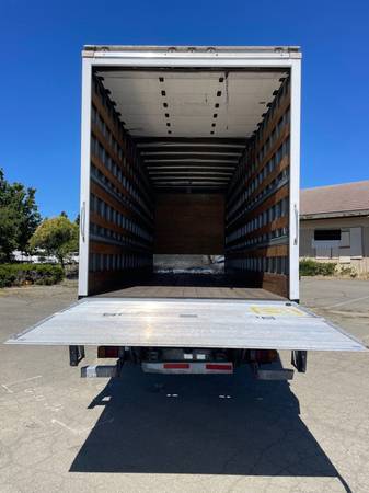 2022, dovoz USA — foto 7 z 12