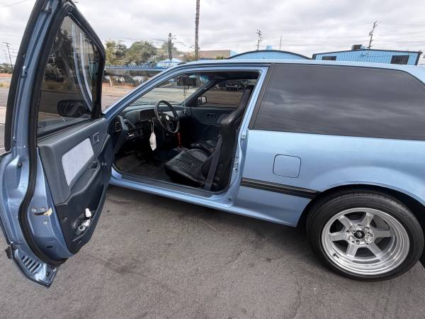 Honda, dovoz USA — foto 5 z 12