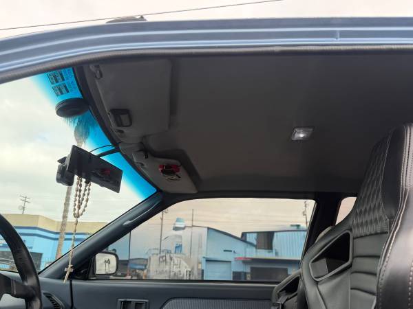 Honda, dovoz USA — foto 9 z 12