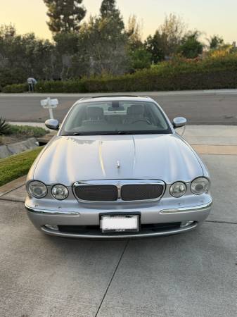 2006, dovoz USA — foto 2 z 12
