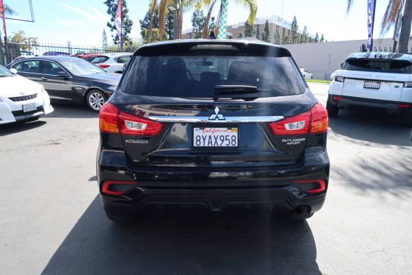 2019, dovoz USA — foto 12 z 12
