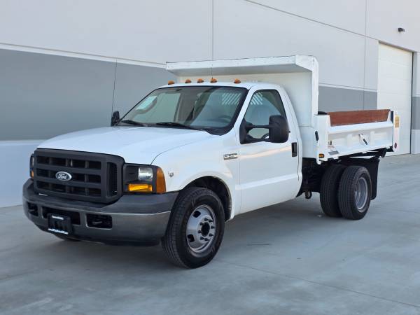 2006 Ford, dovoz USA — foto 10 z 12
