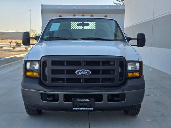 2006 Ford, dovoz USA — foto 11 z 12
