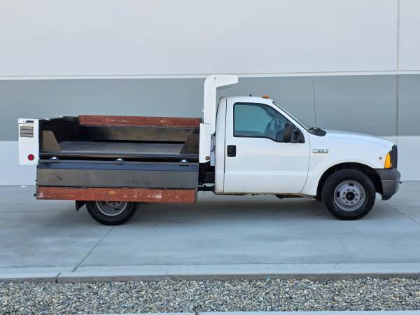 2006 Ford, dovoz USA — foto 3 z 12