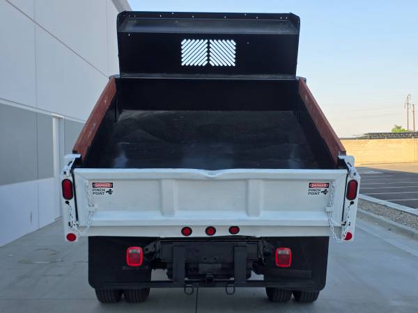 2006 Ford, dovoz USA — foto 6 z 12