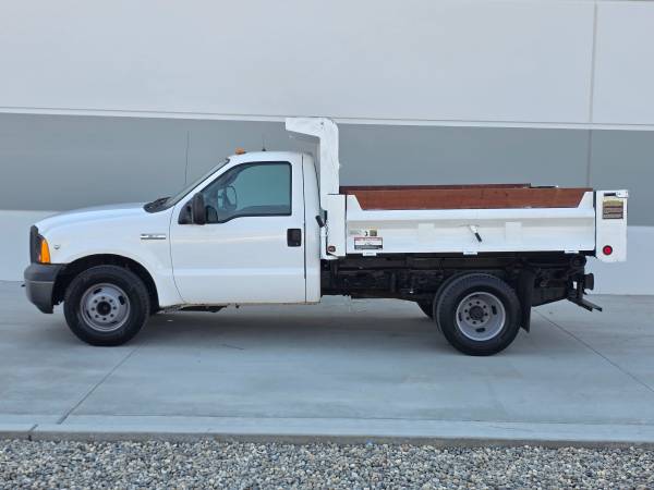 2006 Ford, dovoz USA — foto 7 z 12