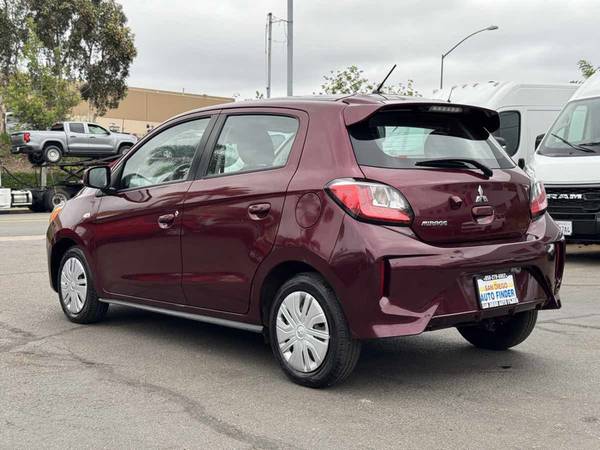 2024, dovoz USA — foto 12 z 12