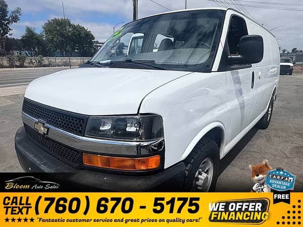 2012 Chevrolet, dovoz USA — foto 2 z 12