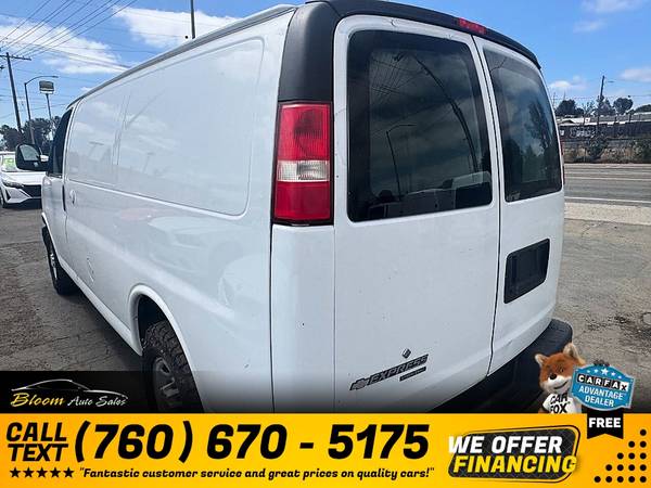 2012 Chevrolet, dovoz USA — foto 7 z 12