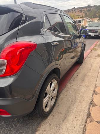 2016, dovoz USA — foto 2 z 8