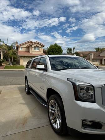 2019 GMC, dovoz USA — foto 2 z 12