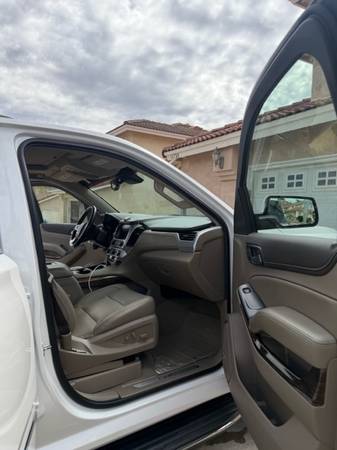 2019 GMC, dovoz USA — foto 8 z 12