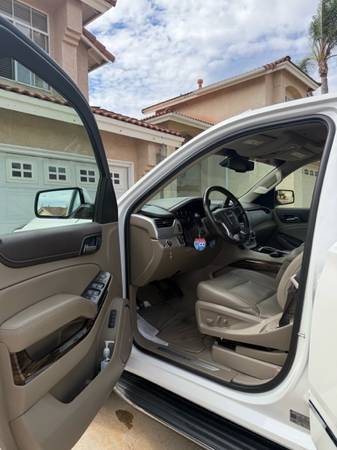 2019 GMC, dovoz USA — foto 9 z 12
