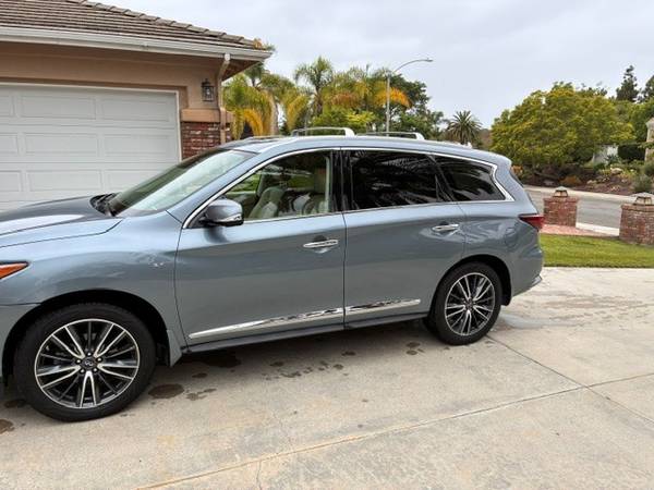 2019, dovoz USA — foto 4 z 12