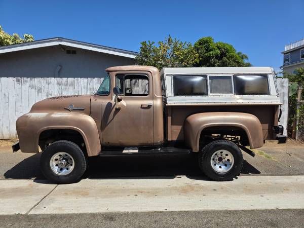 Ford, dovoz USA — foto 10 z 12