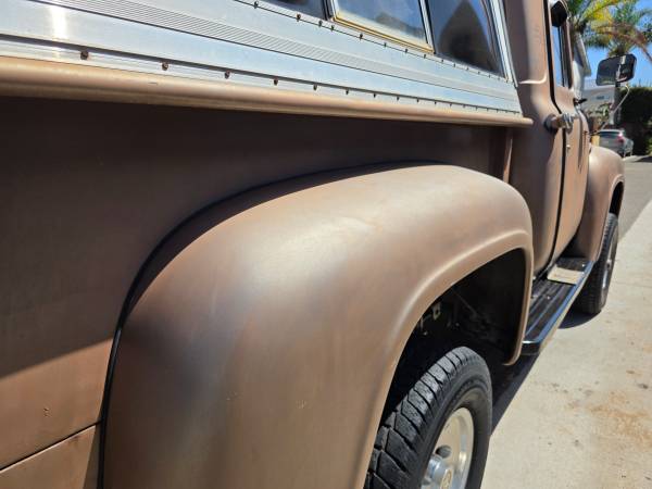 Ford, dovoz USA — foto 4 z 12
