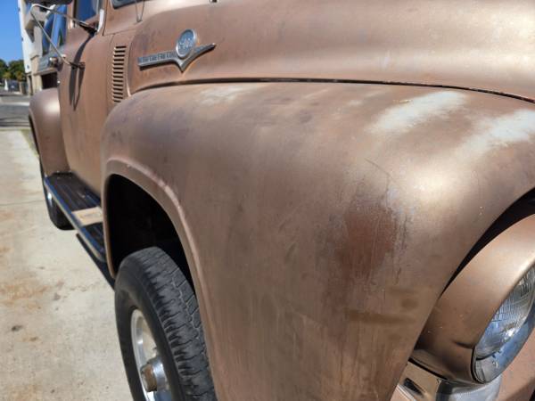 Ford, dovoz USA — foto 5 z 12