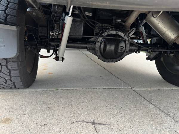 2015 GMC, dovoz USA — foto 9 z 12