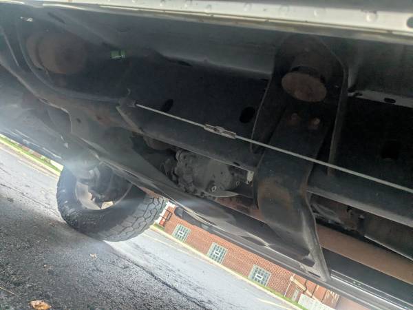2013 Dodge, dovoz USA — foto 11 z 12