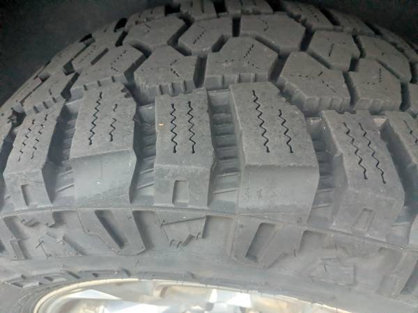2013 Dodge, dovoz USA — foto 12 z 12