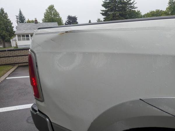 2013 Dodge, dovoz USA — foto 8 z 12