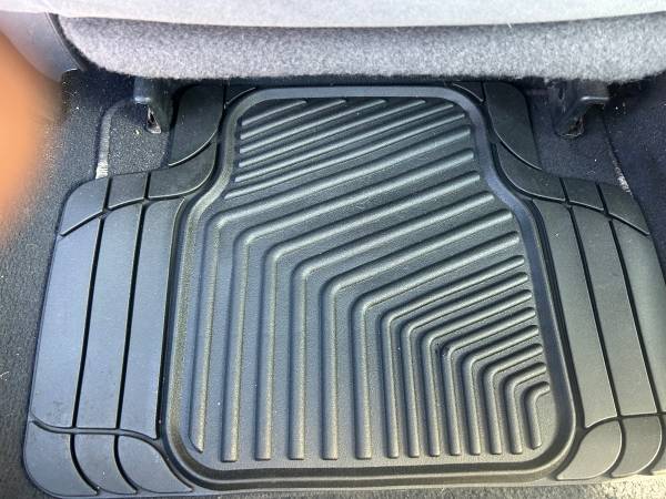 2004 Ford, dovoz USA — foto 10 z 12