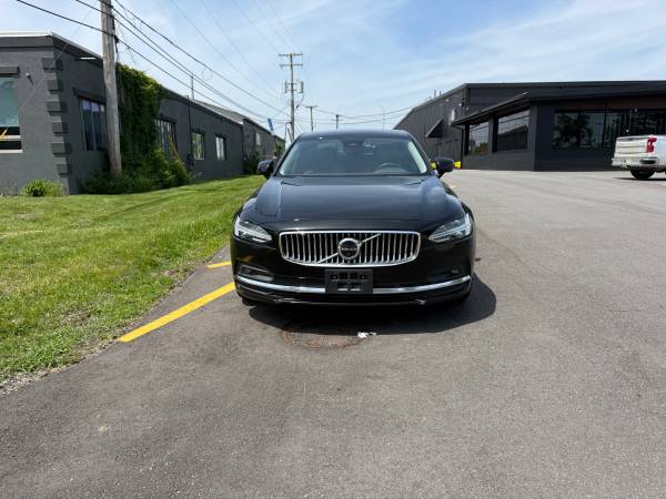 2023, dovoz USA — foto 2 z 9