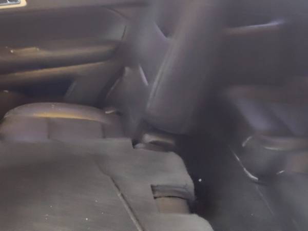 Ford, dovoz USA — foto 8 z 10