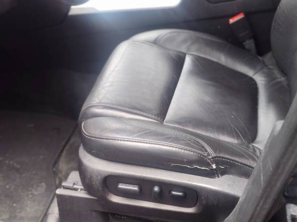 Ford, dovoz USA — foto 9 z 10