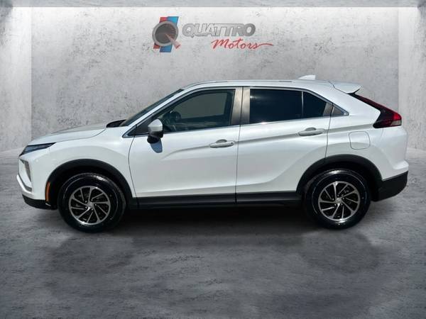 2024, dovoz USA — foto 2 z 10