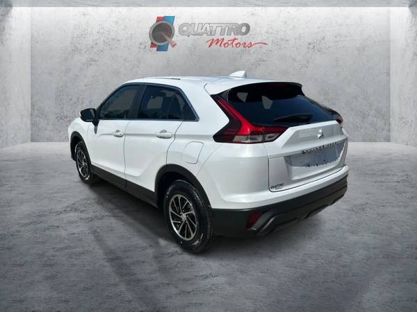 2024, dovoz USA — foto 3 z 10