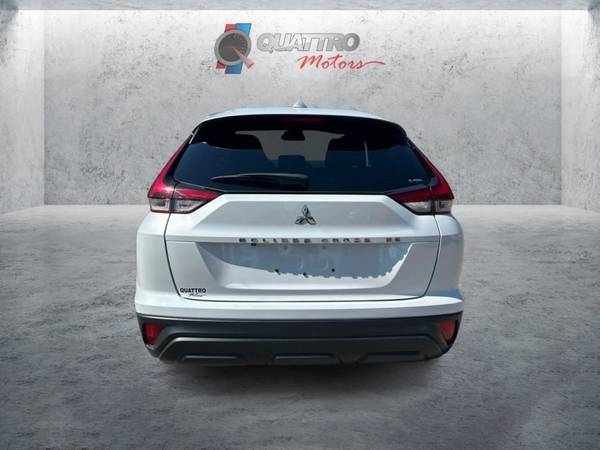 2024, dovoz USA — foto 4 z 10