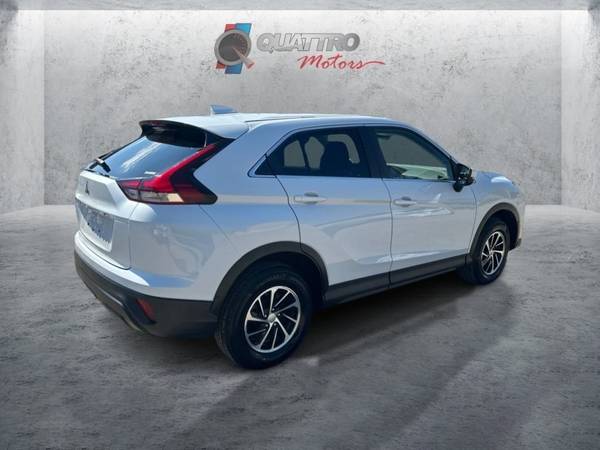 2024, dovoz USA — foto 5 z 10
