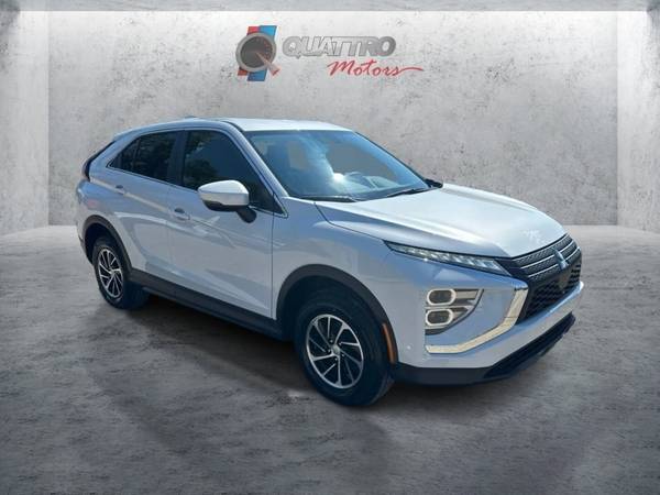 2024, dovoz USA — foto 7 z 10