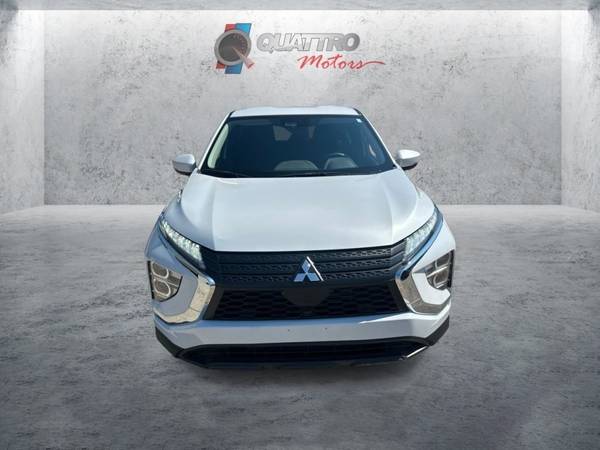 2024, dovoz USA — foto 8 z 10