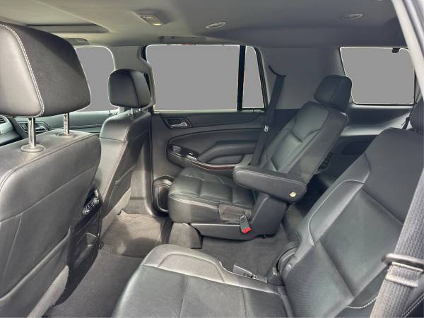 2020 GMC, červená, dovoz USA — foto 10 z 10